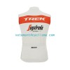 Homme Gilet Cycliste 2022 Trek-Segafredo N001